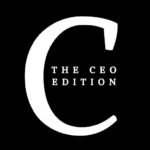 The CEO Edition